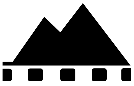 FilmPeaks Icon